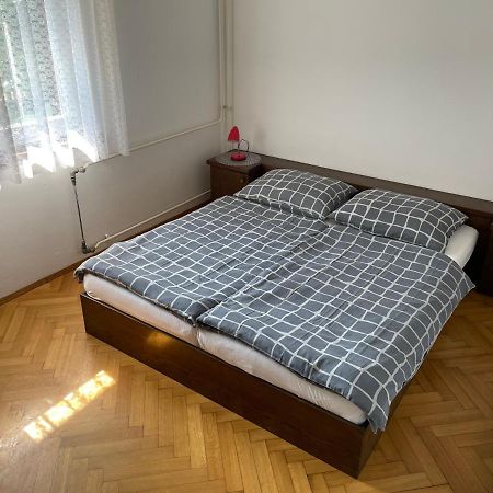 Iva Apartments Novigrad Istria Dış mekan fotoğraf
