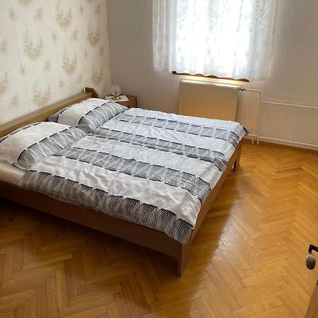 Iva Apartments Novigrad Istria Dış mekan fotoğraf