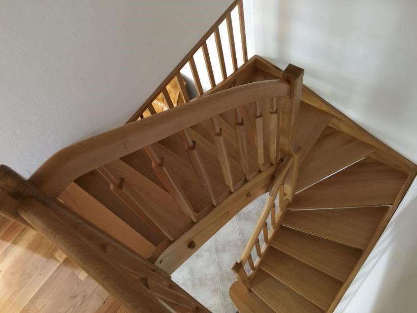Iva Apartments Novigrad Istria Dış mekan fotoğraf