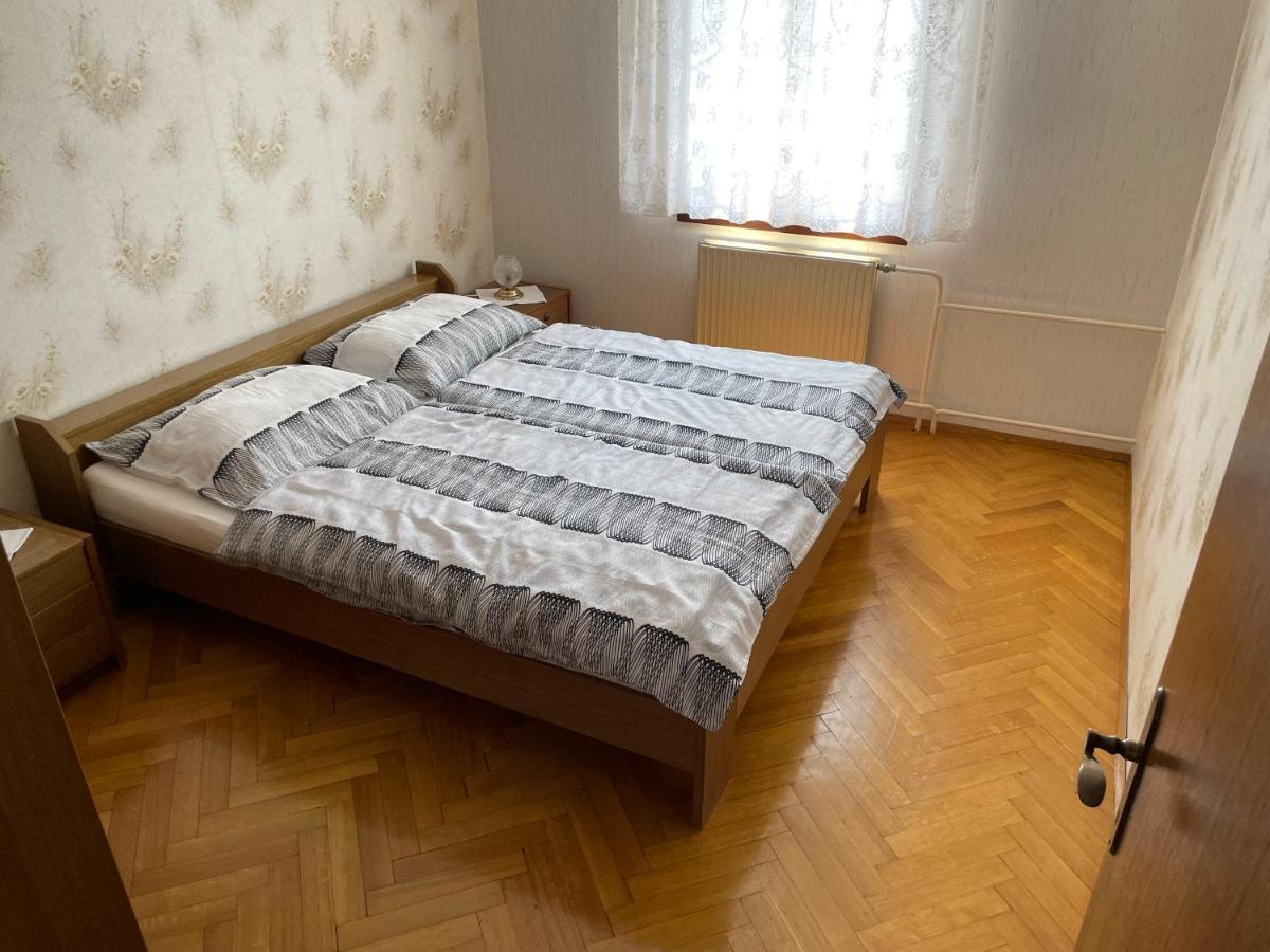 Iva Apartments Novigrad Istria Dış mekan fotoğraf
