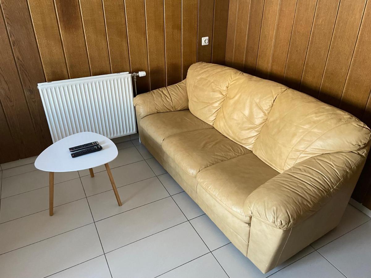 Iva Apartments Novigrad Istria Dış mekan fotoğraf
