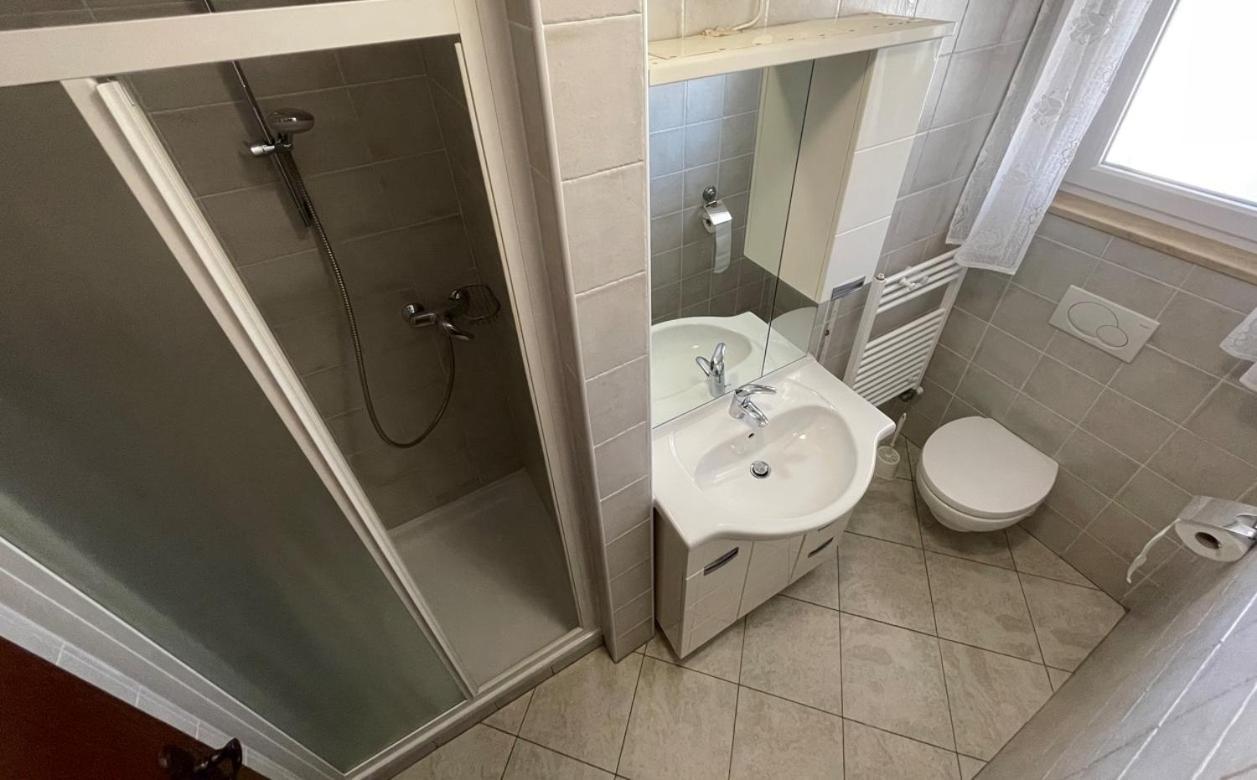 Iva Apartments Novigrad Istria Dış mekan fotoğraf